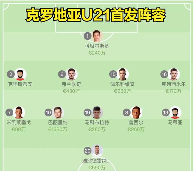 91亚色视频